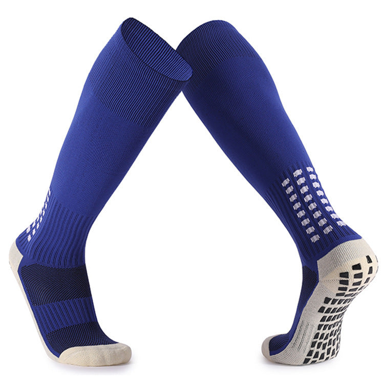 TrueTread Perfromance football socks