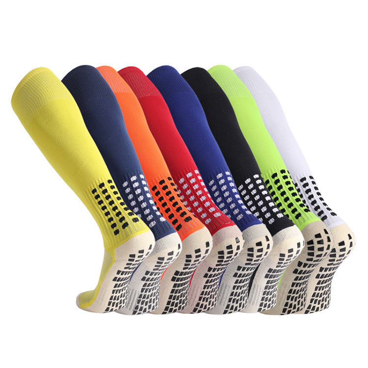 TrueTread Perfromance football socks