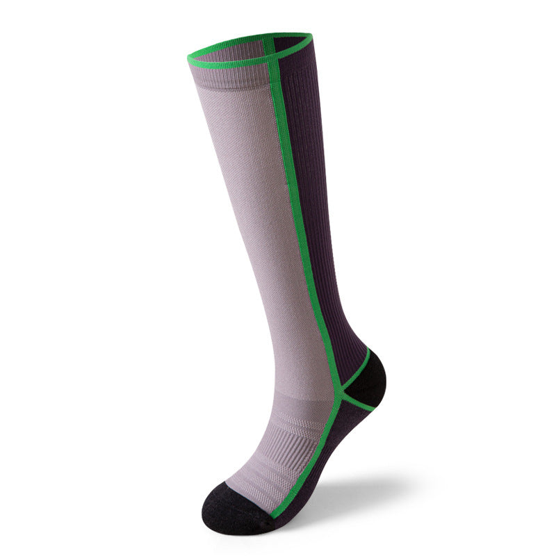 TrueTread Women's Compression socks