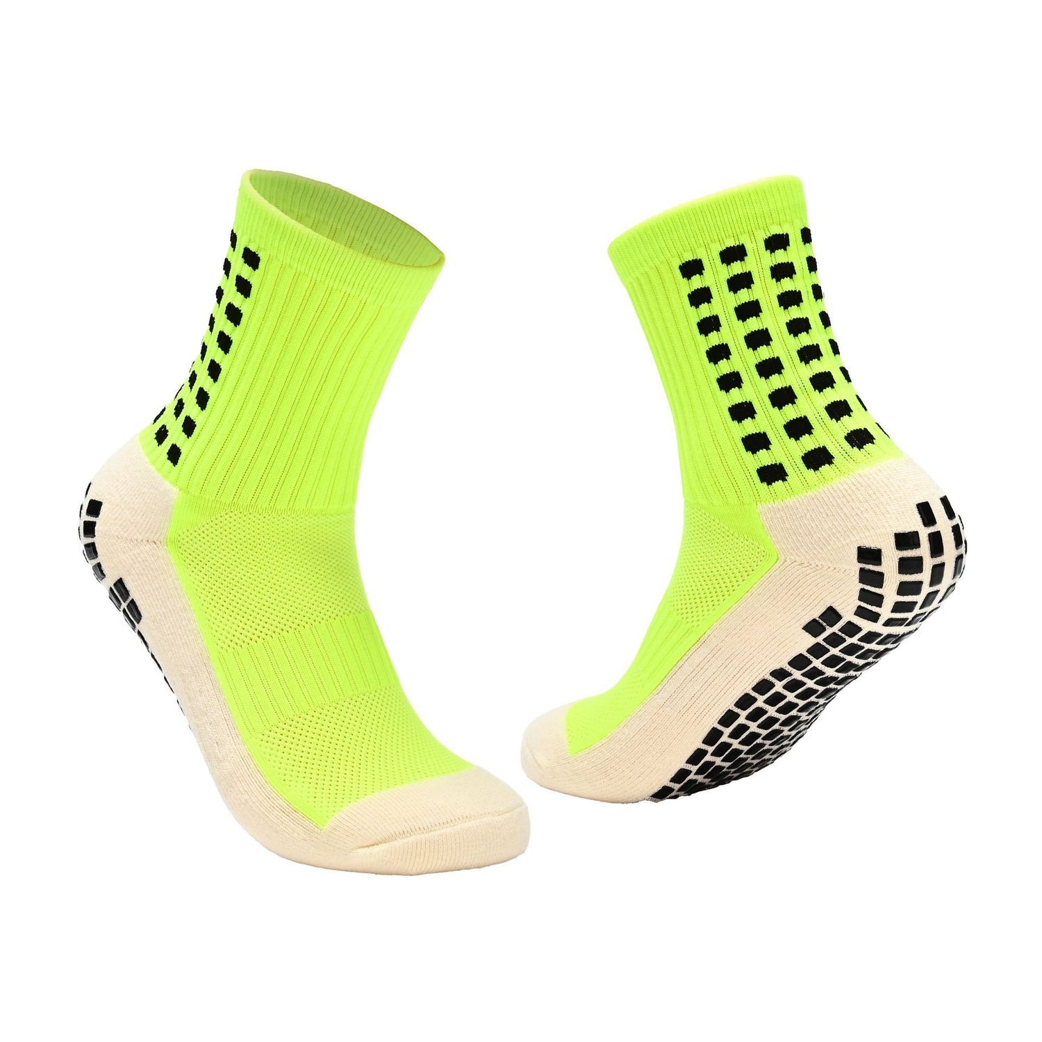TrueTread Performance Socks