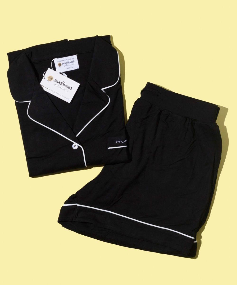 TrueTread Short Mama Pajamas