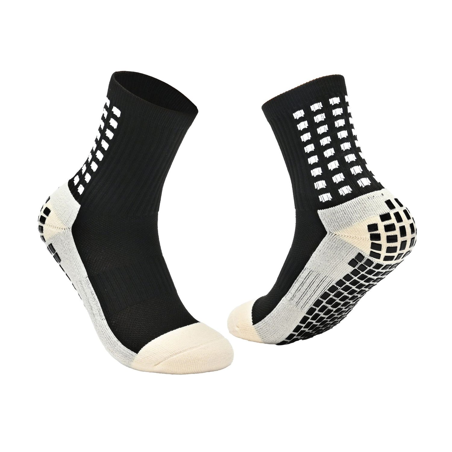 TrueTread Performance Socks