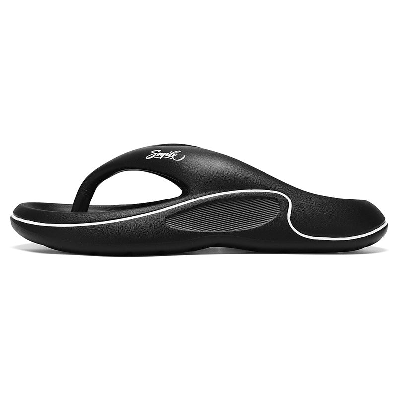 TrueTread Anti-Slip  Slippers