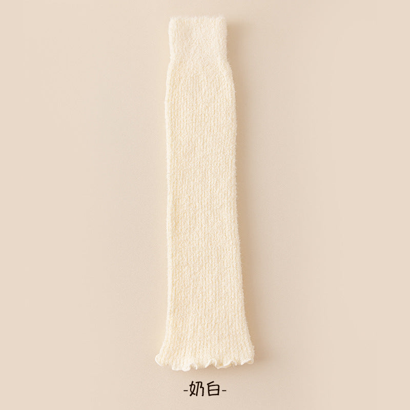 TrueTread Women Knee Socks