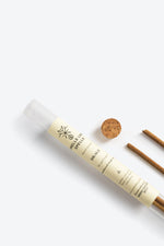 Natural incense BRAGI Smells Like Spells