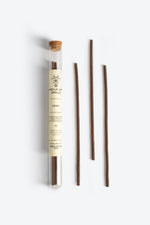 Natural incense ODIN Smells Like Spells