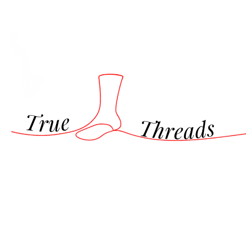 TrueTreads