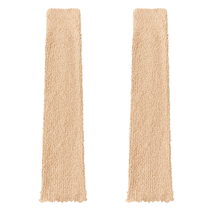 TrueTread Women Knee Socks