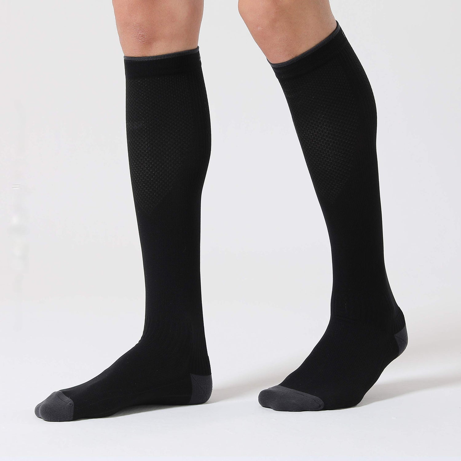 TrueTread Compression socks