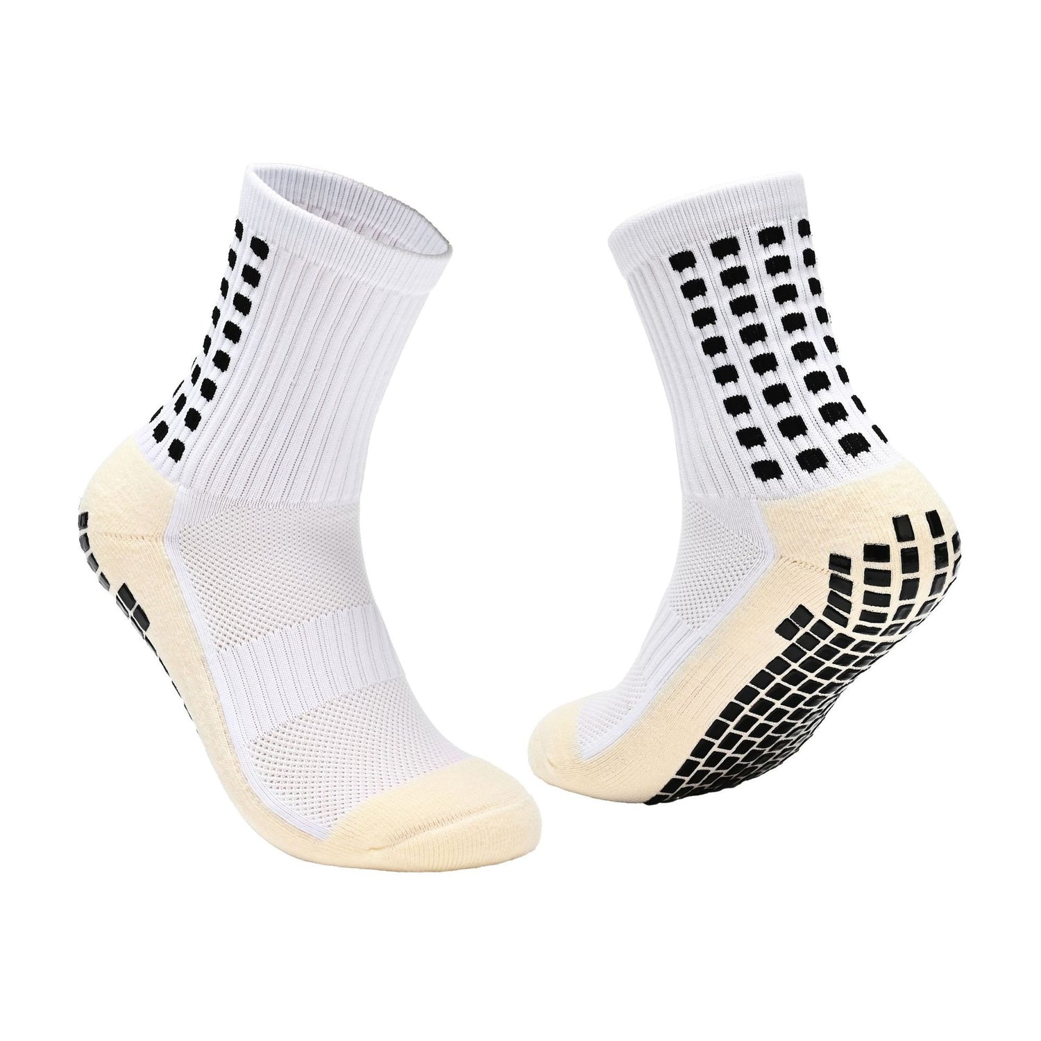 TrueTread Performance Socks