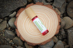 "Elemental Fever" Roll-On Perfume