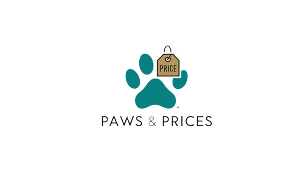 Paw's & Price's